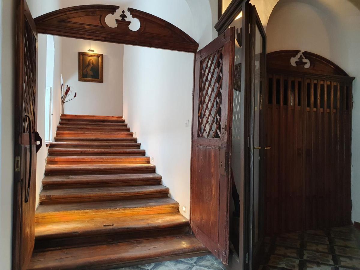 Apartman Fara Vcelakov Экстерьер фото