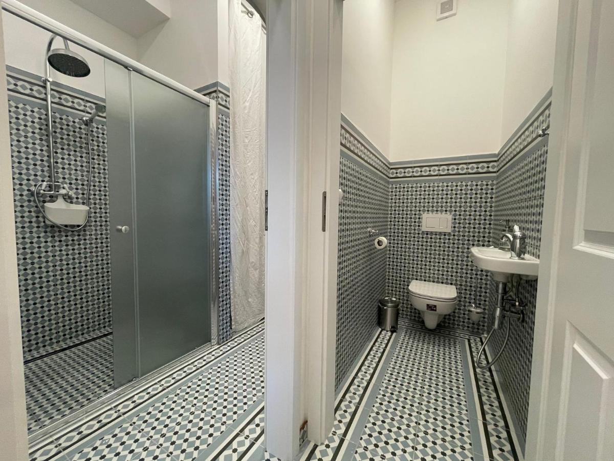 Apartman Fara Vcelakov Экстерьер фото